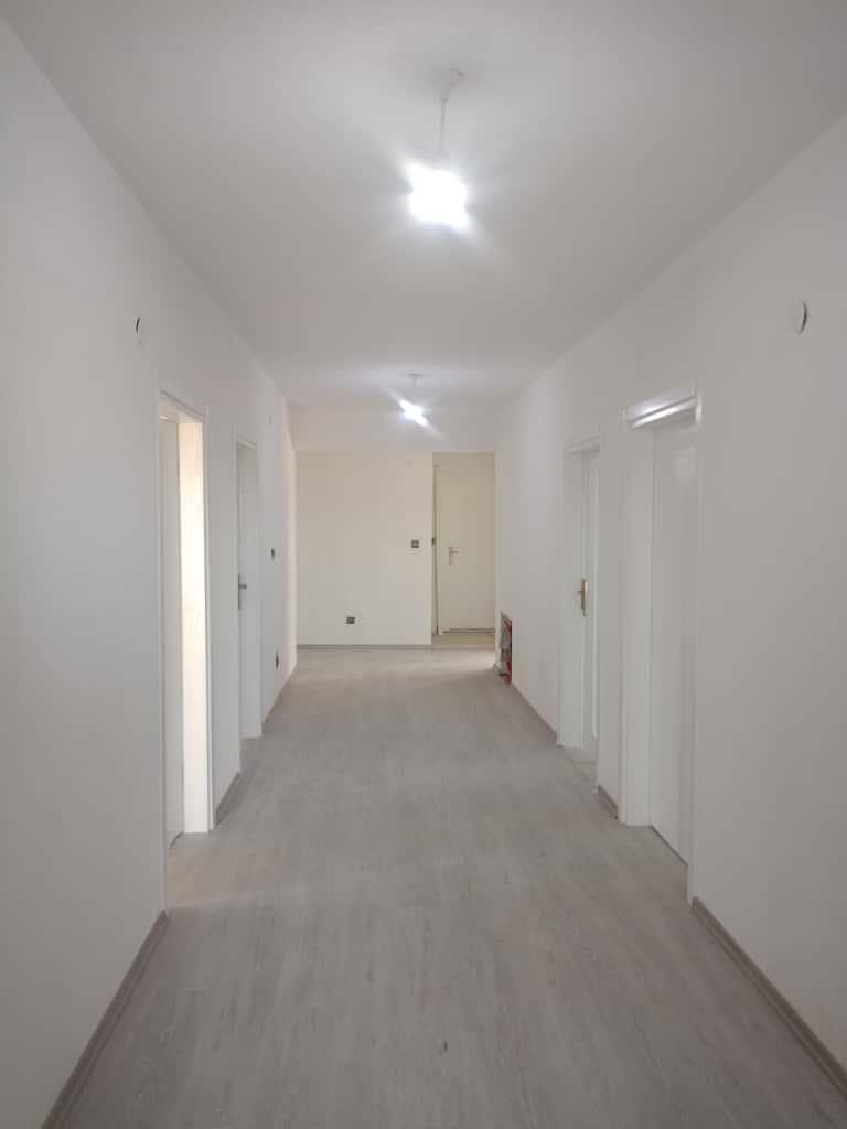 derince-tadilat-caliskanlarkapi