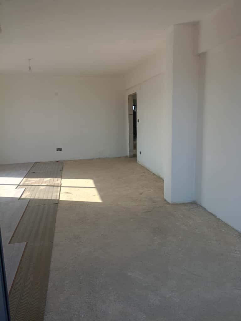 derince-tadilat-caliskanlarkapi