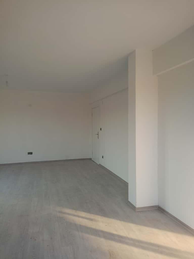 derince-tadilat-caliskanlarkapi