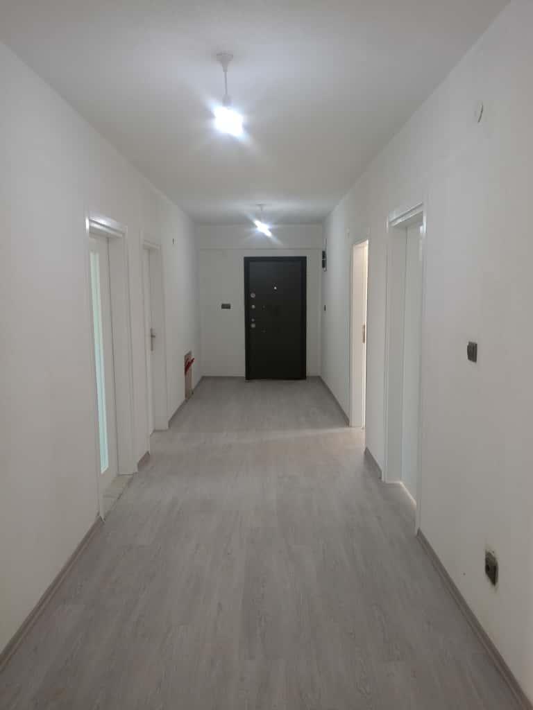 derince-tadilat-caliskanlarkapi