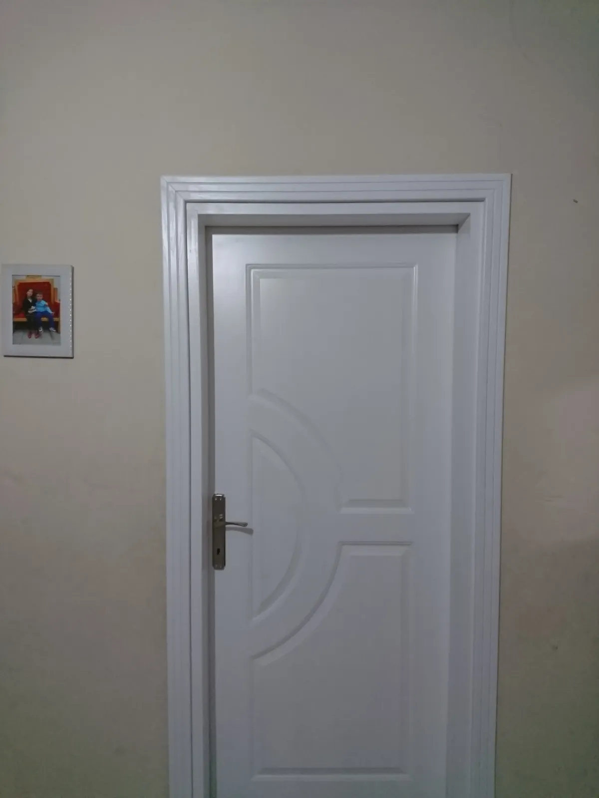 Yalova Amerikan Kapı Modelleri & Fiyatları