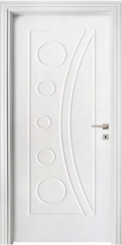 TM-17 Camsız MDF Kapı TM-17 Camsız MDF Kapı