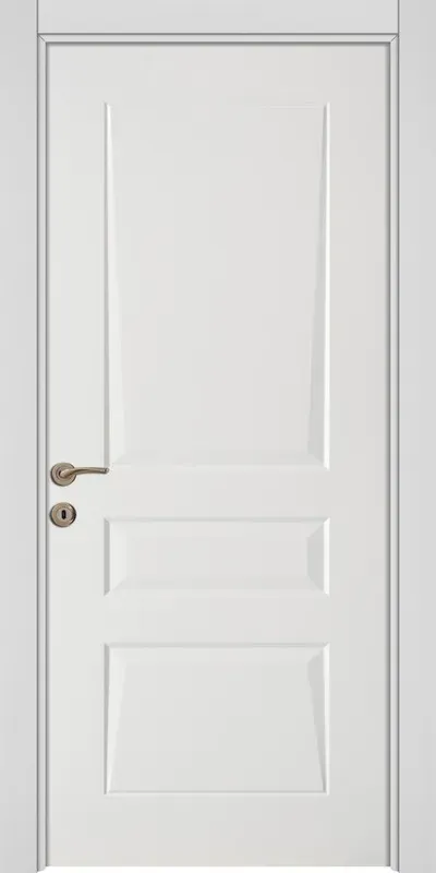 Kahire Melamin Kapı