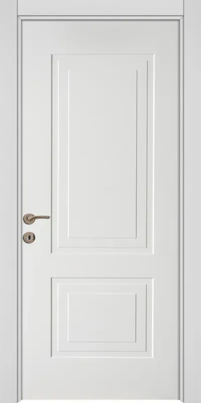 Orlondo Melamin Kapı